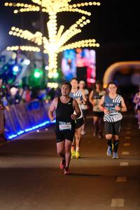 BIB: 
                            <button type="button" onclick="openModal(23745364)" class="btn btn-primary btn-sm float-right btn-popup" data-toggle="modal" data-target=".modal-high-quality">
                        <i class="fas fa-shopping-cart"></i> Add to Cart
                    </button>
                                            <button type="button" onclick="isThisMe(23745364, true)" class="btn btn-success btn-sm float-right btn-popup btn-isme hidden" data-toggle="tooltip" data-placement="bottom" title="นี่คือรูปของคุณใช่ไหม คลิกที่นี่เพื่อเอาเข้าอัลบั้ม">
                        <i class="fas fa-plus"></i> Add to album
                    </button>
                    <button type="button" onclick="isThisMe(23745364, false)" class="btn btn-warning btn-sm float-right btn-popup btn-isnotme hidden">
                        <i class="fas fa-ban"></i> Remove from album
                    </button>